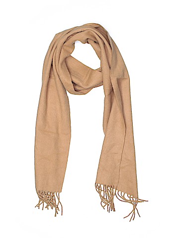 Unbranded Scarf (view 1)