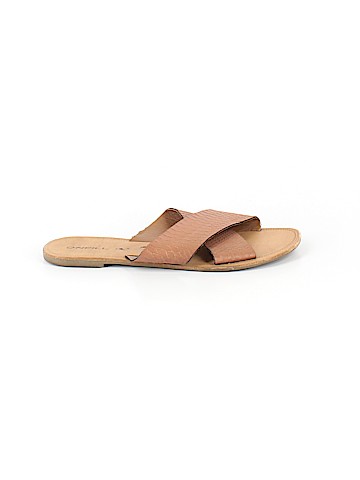 O'Neill Sandals (view 1)