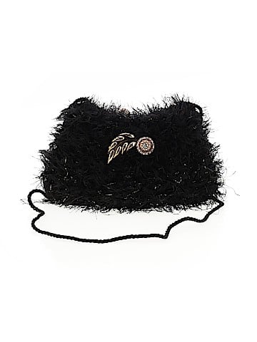 Unbranded Crossbody Bag (view 1)