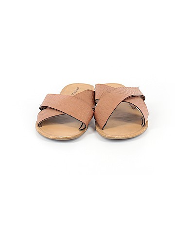 O'Neill Sandals (view 2)