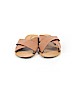 O'Neill Brown Sandals Size 9 - photo 2