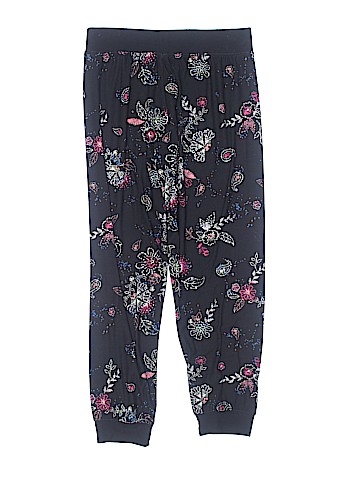 Mudd Sweatpants (view 2)