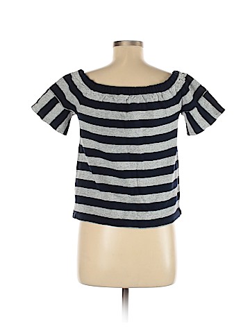 Madewell Pullover Sweater (view 2)