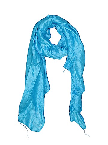 Unbranded Scarf (view 1)