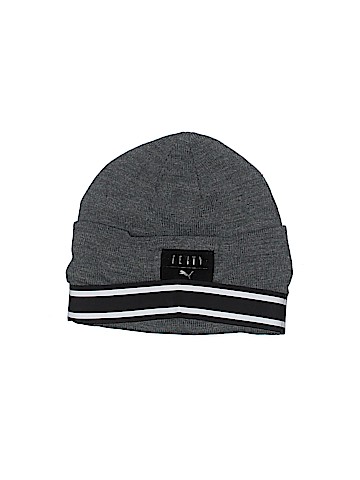 Fenty Puma by Rihanna Beanie (view 1)