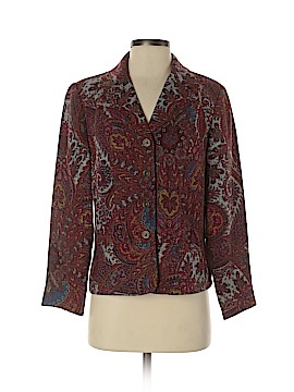 Coldwater Creek Size Sm Petite