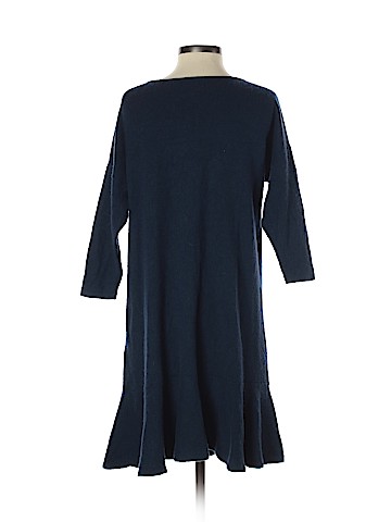 Lands' End Casual Dress (view 2)