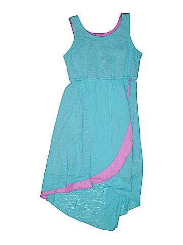 Circo Dress (view 1)