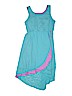 Circo Blue Dress Size L (youth) - photo 1