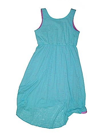 Circo Dress (view 2)