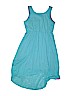 Circo Blue Dress Size L (youth) - photo 2