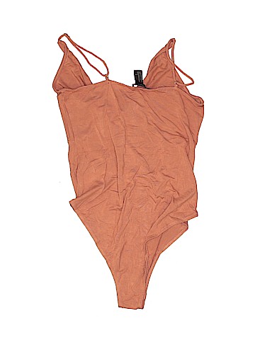 Forever 21 Bodysuit (view 2)