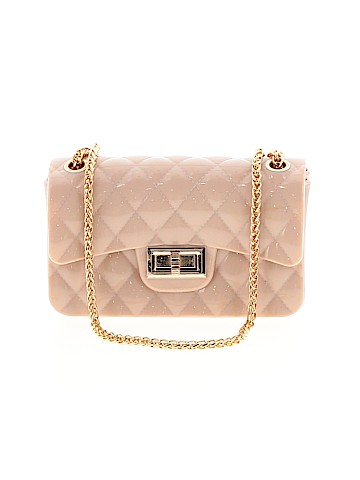 Unbranded Shoulder Bag (view 1)