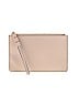 Kate Spade New York 100% Leather Tan Leather Wristlet One size - photo 1