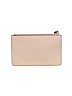 Kate Spade New York 100% Leather Tan Leather Wristlet One size - photo 2