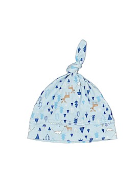 Hanna Andersson Size Small kids