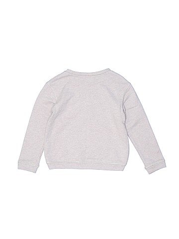 Mayoral Pullover Sweater (view 2)