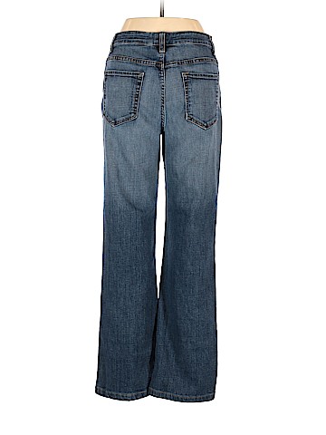 St. John Sport Jeans (view 2)