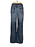 St. John Sport Blue Jeans Size 10 - photo 2