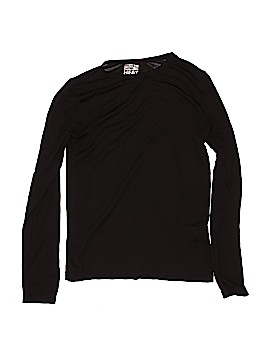 Assorted Brands Size Large kids