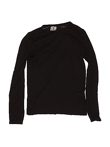 Assorted Brands Long Sleeve T-Shirt (view 1)