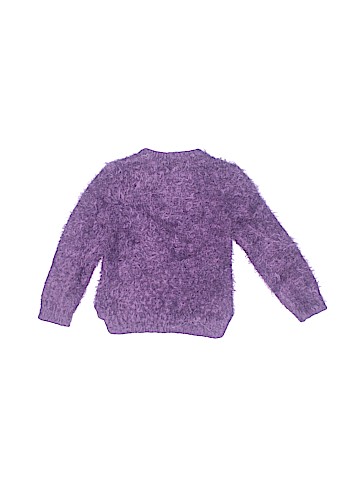 Absorba Pullover Sweater (view 2)