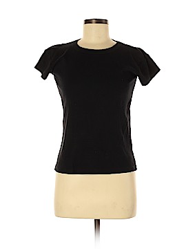 Michael Stars Short Sleeve T-Shirt