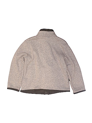 Patagonia Jacket (view 2)