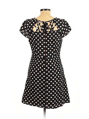 Maeve Cocktail Dress (view 2)