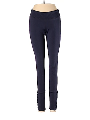 lucy Active Pants (view 1)