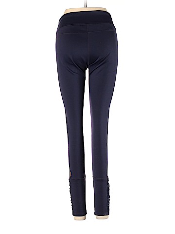 lucy Active Pants (view 2)