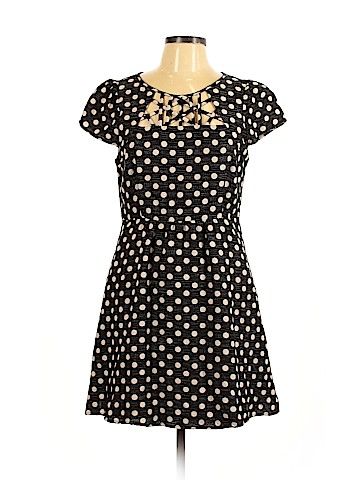 Maeve Cocktail Dress (view 1)