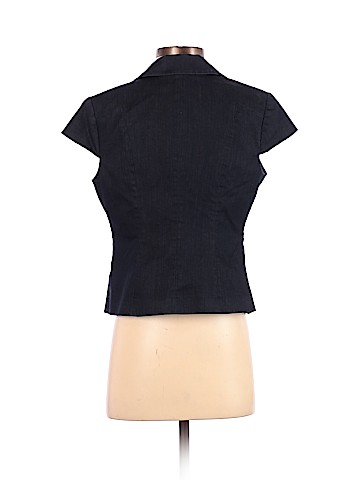 New York & Company Blazer (view 2)