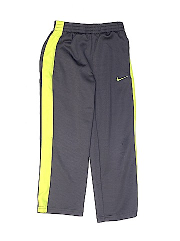 Nike Track Pants (view 1)