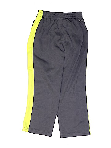 Nike Track Pants (view 2)