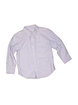Old Navy Size X-Small kids