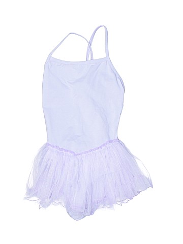 Unbranded Leotard (view 1)