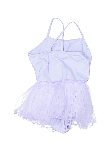 Unbranded Leotard (view 2)