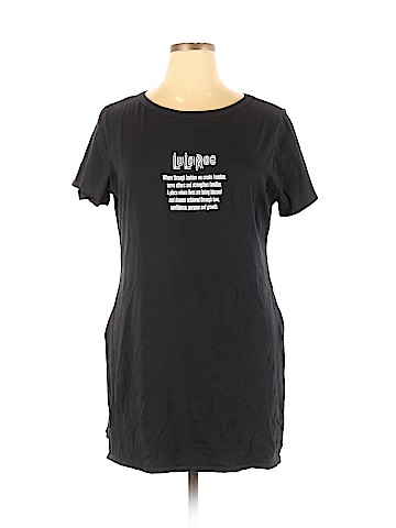 Lularoe Short Sleeve T-Shirt (view 1)