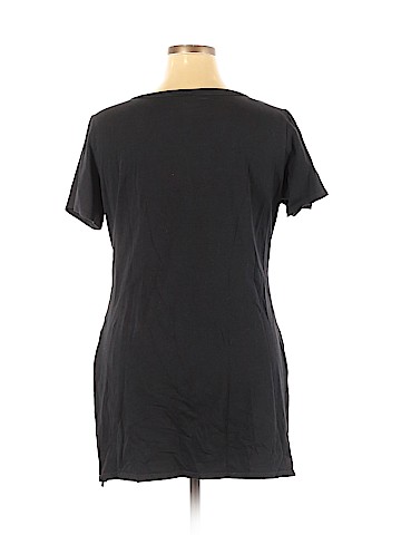 Lularoe Short Sleeve T-Shirt (view 2)