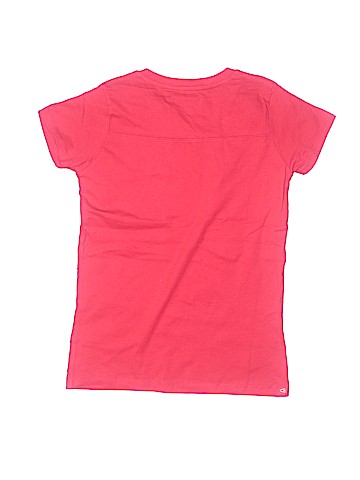 Garb Short Sleeve T-Shirt (view 2)