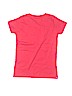 Garb 100% Cotton Red Short Sleeve T-Shirt Size 11 - 12 - photo 2