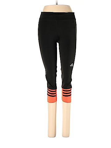 Adidas Active Pants (view 1)