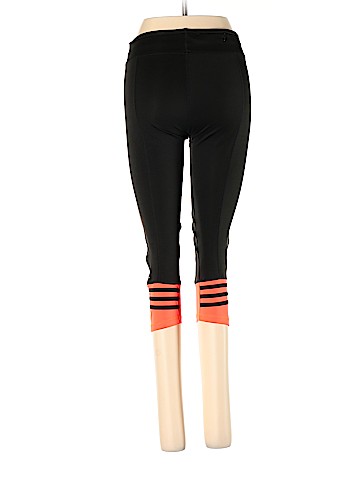 Adidas Active Pants (view 2)