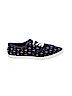 Capelli New York Blue Sneakers Size 10 - photo 1