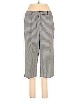Larry Levine Size 12 Petite