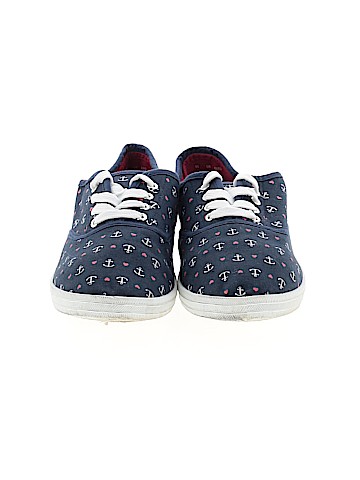 Capelli New York Sneakers (view 2)