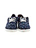 Capelli New York Blue Sneakers Size 10 - photo 2