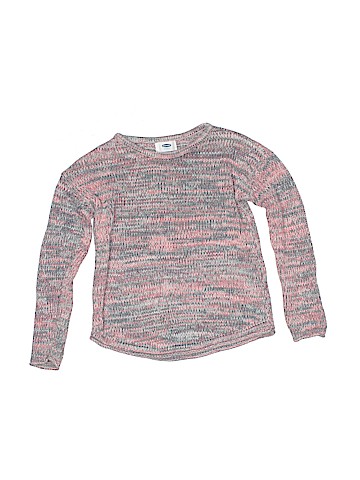 Old Navy Pullover Sweater (view 1)