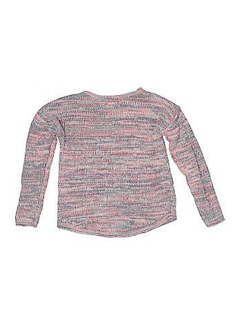 Old Navy Pullover Sweater (view 2)